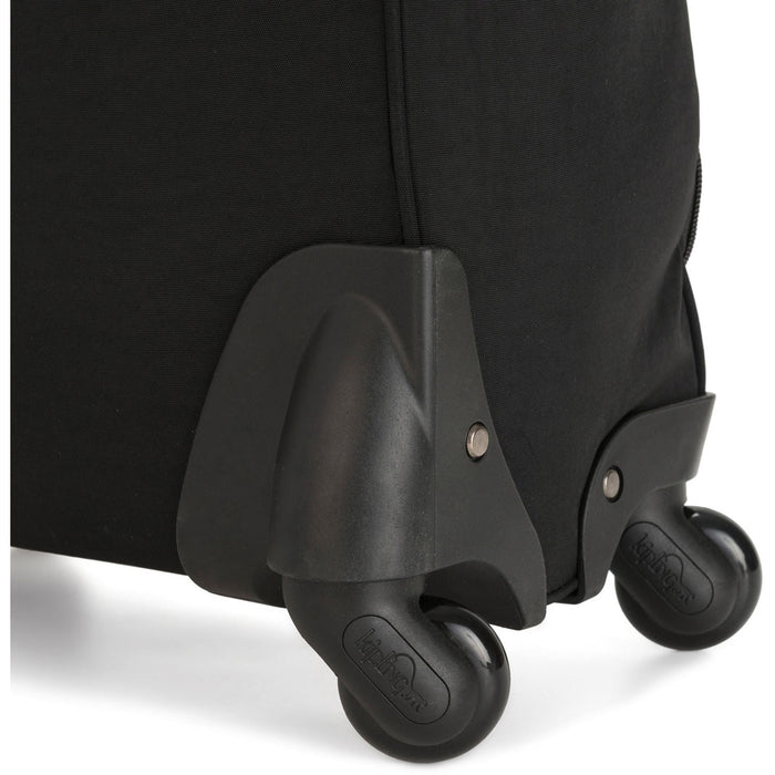 Kipling Darcey Small Carry On Rolling Luggage - Lexington Luggage