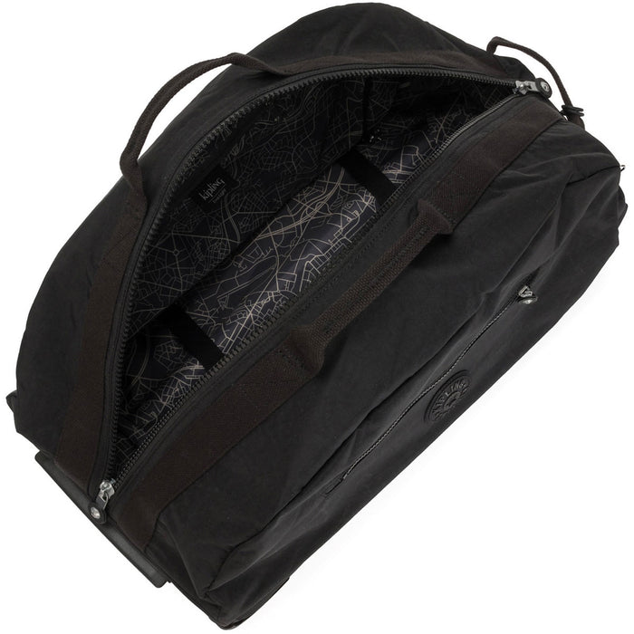 Kipling Devin On Wheels - Lexington Luggage