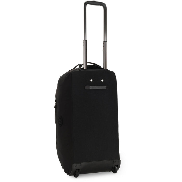 Kipling Devin On Wheels - Lexington Luggage