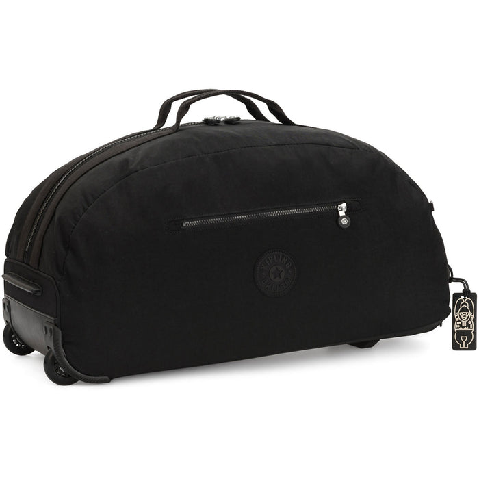 Kipling Devin On Wheels - Lexington Luggage