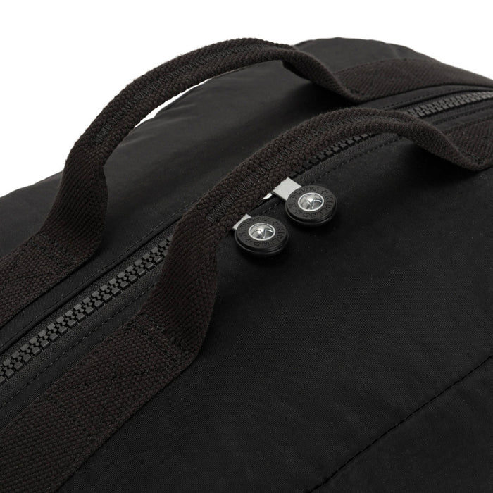 Kipling Devin On Wheels - Lexington Luggage