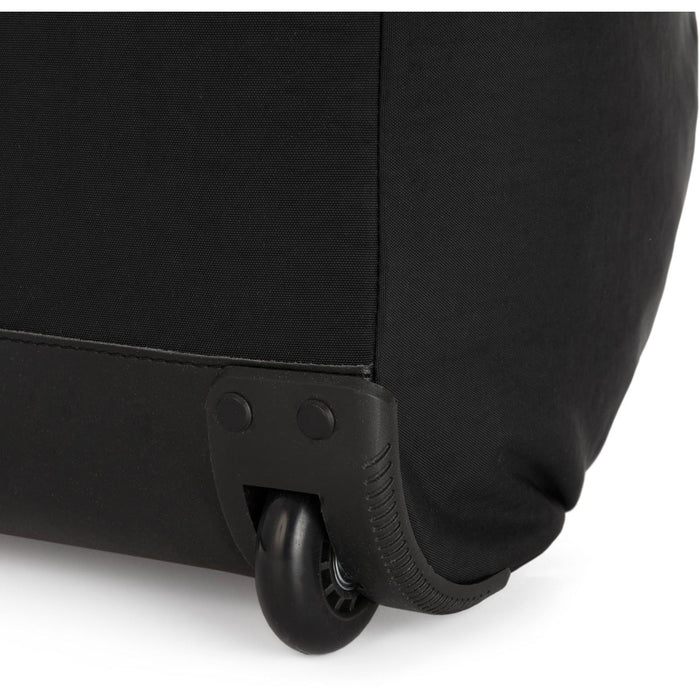 Kipling Devin On Wheels - Lexington Luggage