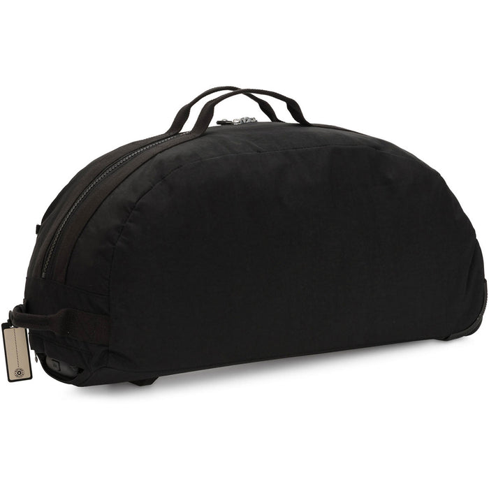 Kipling Devin On Wheels - Lexington Luggage