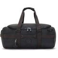 Kipling Jonis Small Laptop Duffle Bag - Black Noir