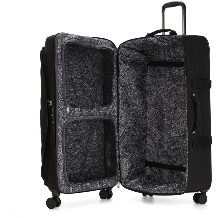 Kipling Spontaneous Large - Interior