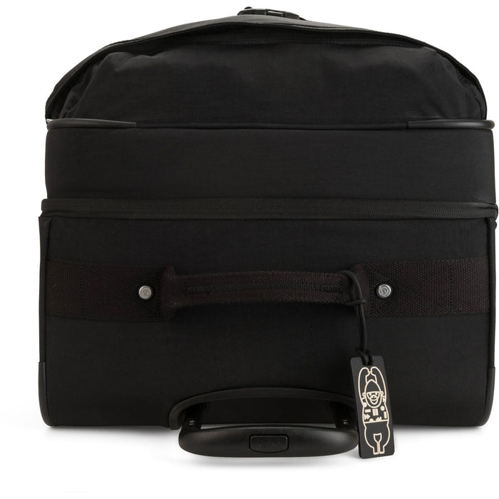 Kipling Spontaneous Large - Top View