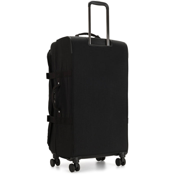 Kipling Spontaneous Large - Rearview