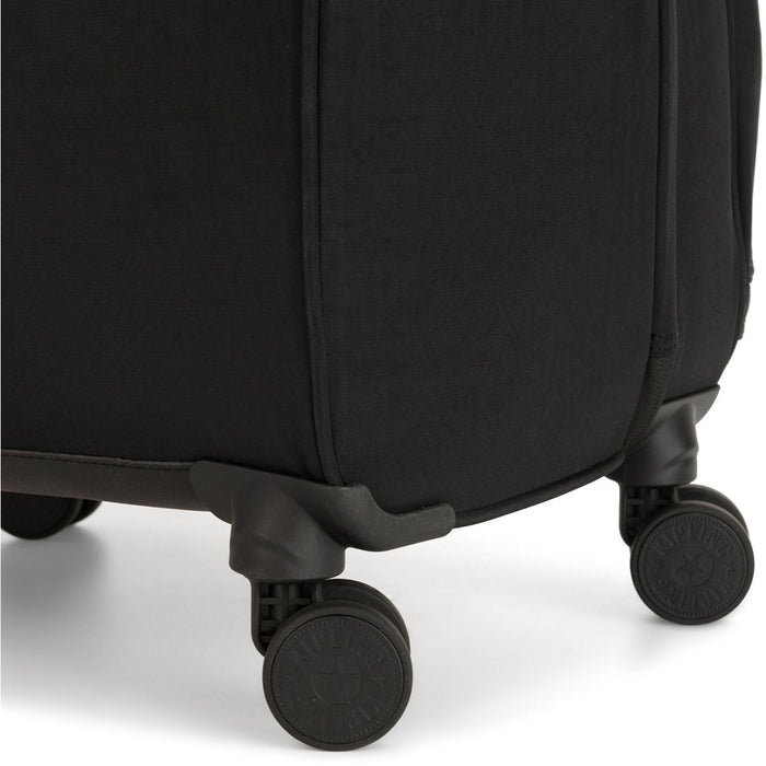 Kipling Spontaneous Large - Wheels