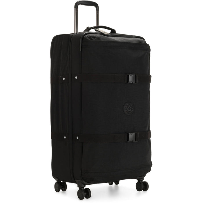 Kipling Spontaneous Large - Rearview