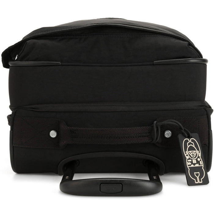 Kipling Spontaneous Small - Lexington Luggage