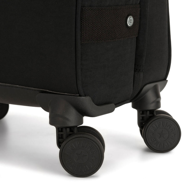 Kipling Spontaneous Small - Lexington Luggage
