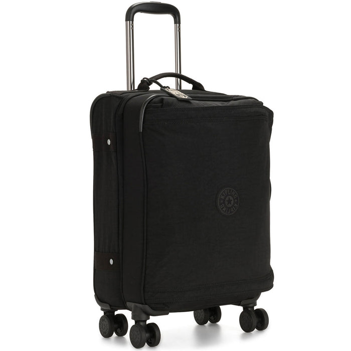 Kipling Spontaneous Small - Lexington Luggage