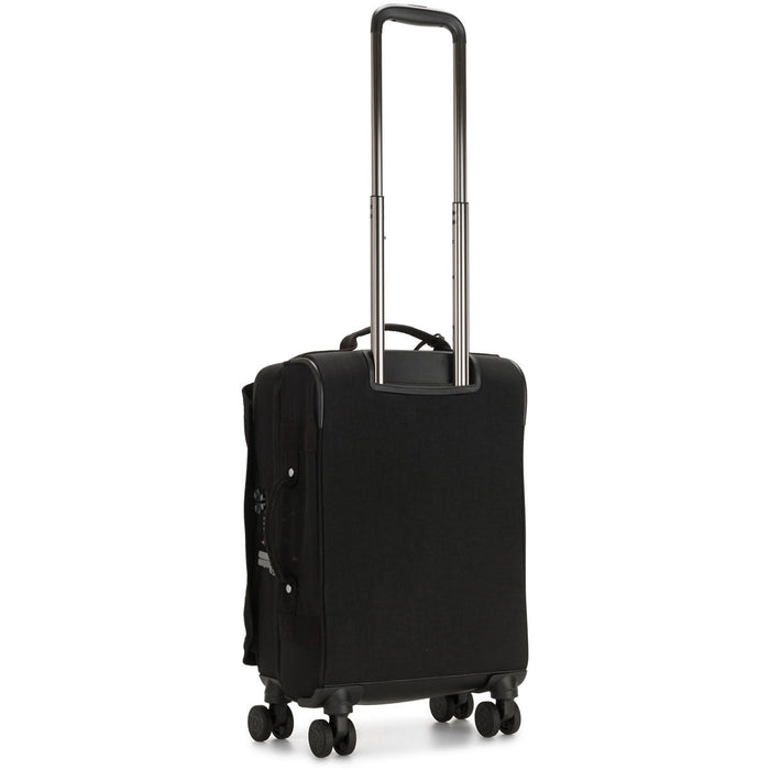 Kipling Spontaneous Small - Lexington Luggage