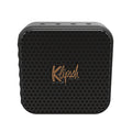 Klipsch Austin Portable Bluetooth Speaker Wireless Speakers Klipsch