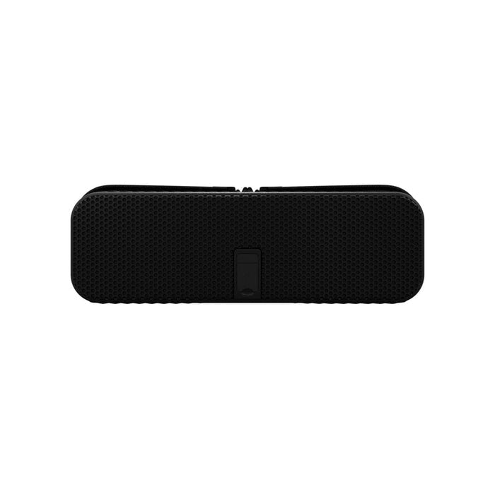 Klipsch Detroit Portable Bluetooth Speaker Wireless Speakers Klipsch