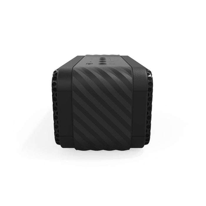 Klipsch Nashville Portable Bluetooth Speaker Wireless Speakers Klipsch