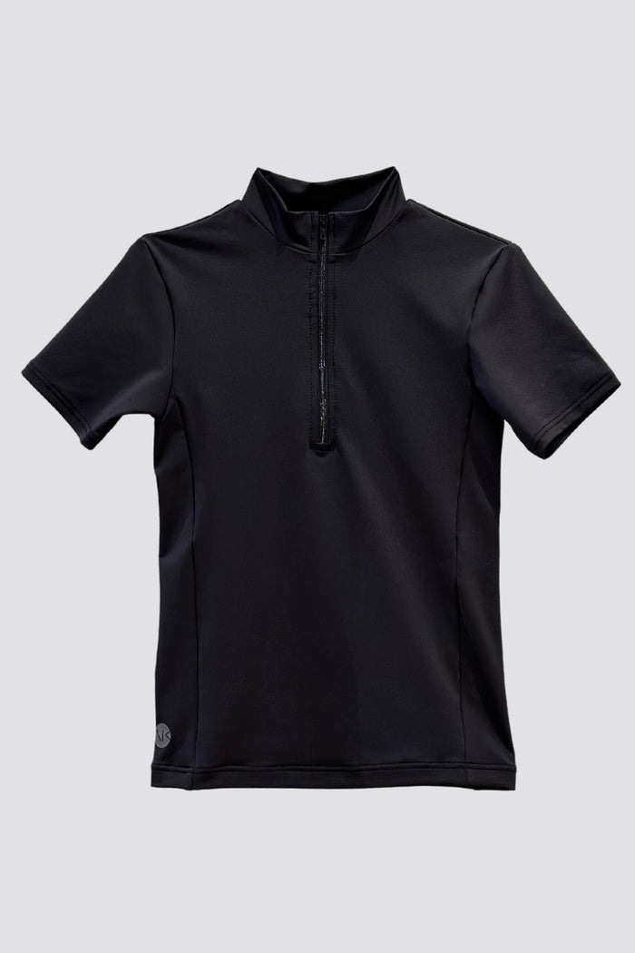 KYLO High Performance Shirt
