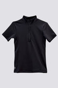 KYLO High Performance Shirt