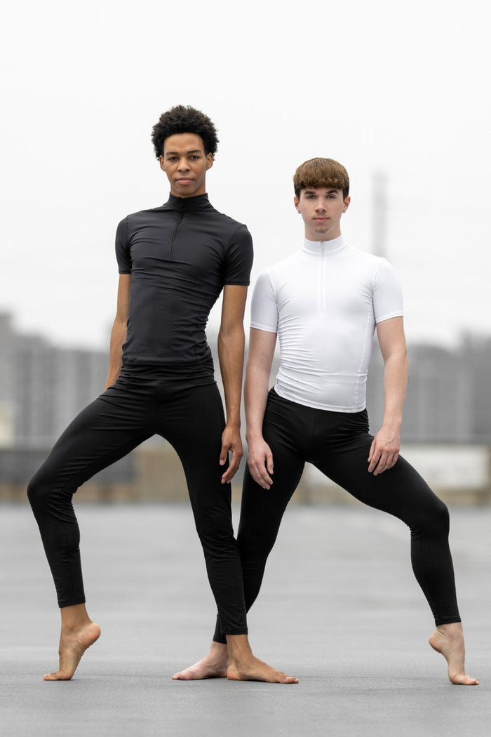 KYLO High Performance Shirt