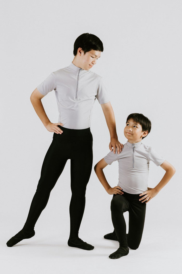 KYLO High Performance Shirt