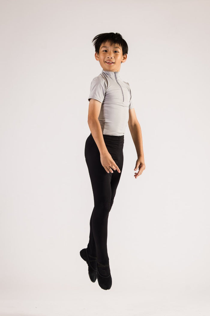 KYLO High Performance Shirt