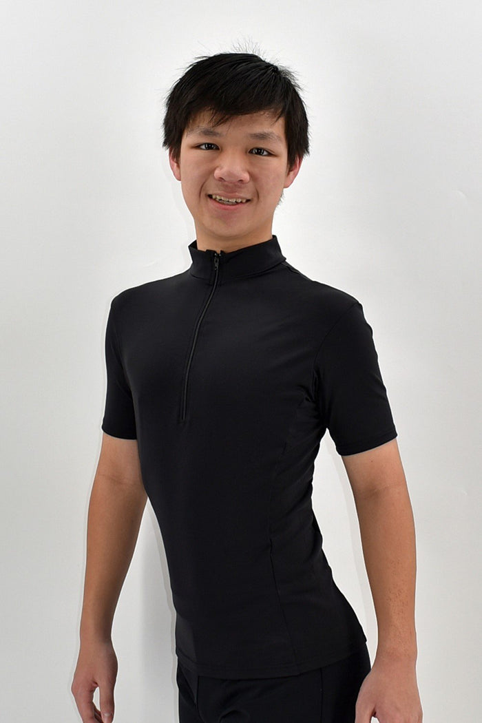KYLO High Performance Shirt