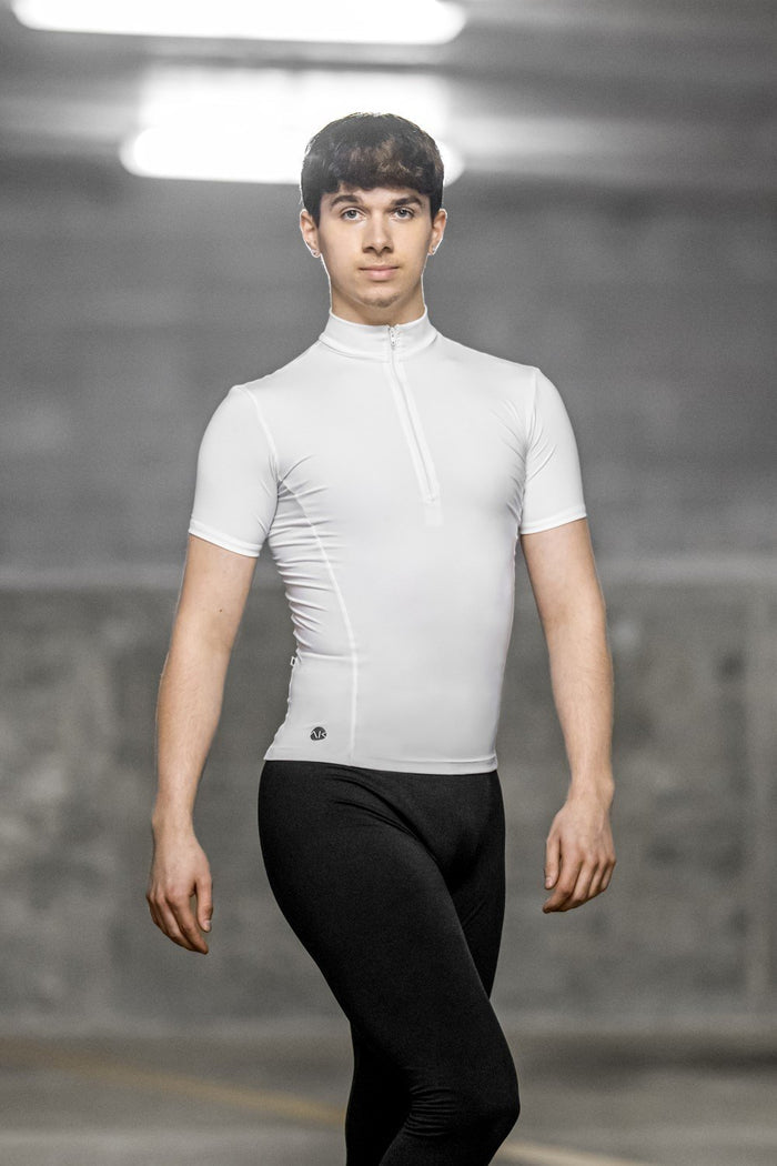 KYLO High Performance Shirt