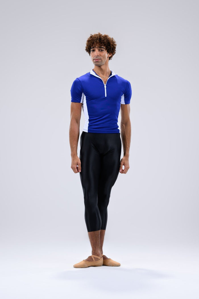 KYLO in Motley · Denim