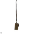Lanyard Designer By Kate Spade, Size: