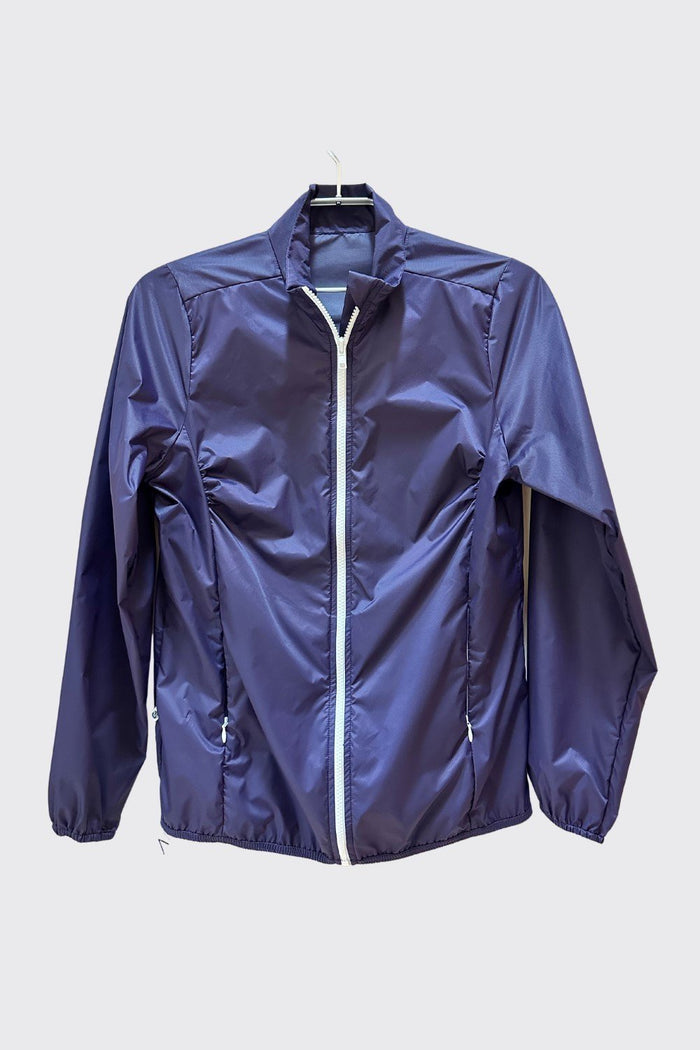 Last Call: AK Warm Up Jacket