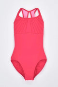 Last Call: AURORA in Core · Blush