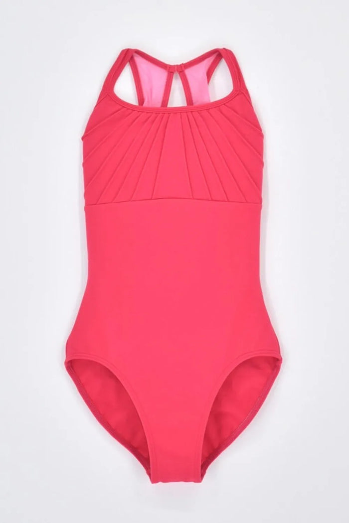 Last Call: AURORA in Core · Blush