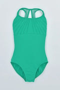 Last Call: AURORA in Core · Seafoam