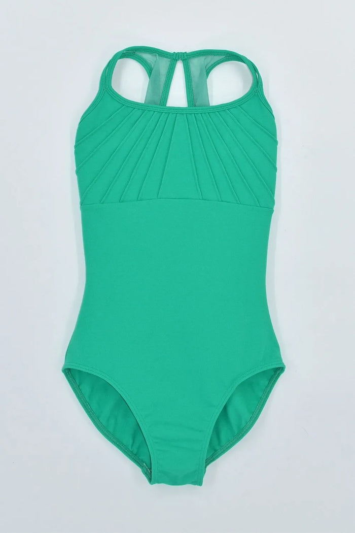 Last Call: AURORA in Core · Seafoam