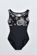 Last Call: BELLA in Rose Garden · Night Bloom
