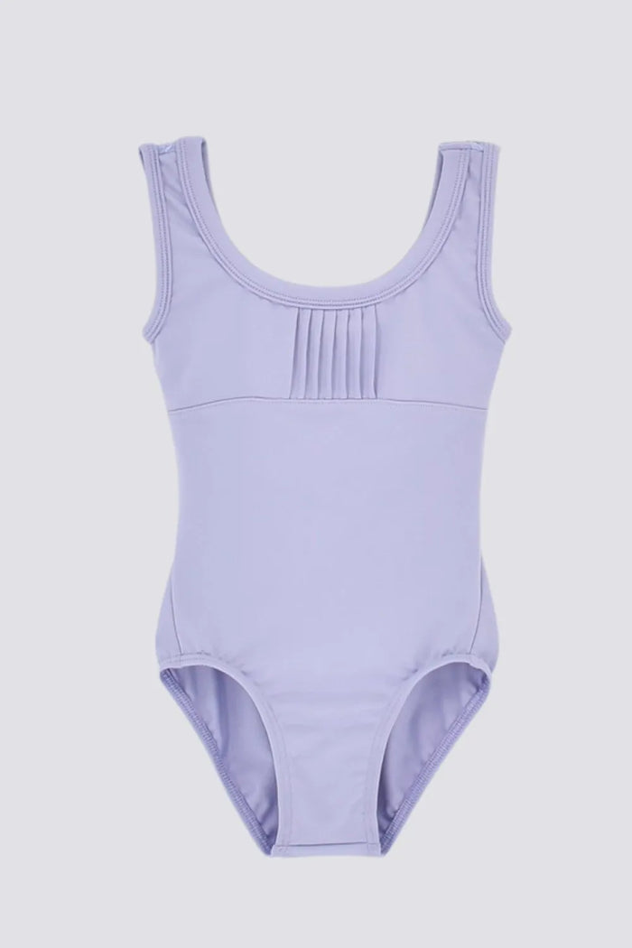 Last Call: CARA in Diane Lace · Lilac