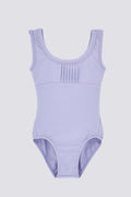 Last Call: CARA in Diane Lace · Lilac