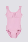 Last Call: CARA in Diane Lace · Pink