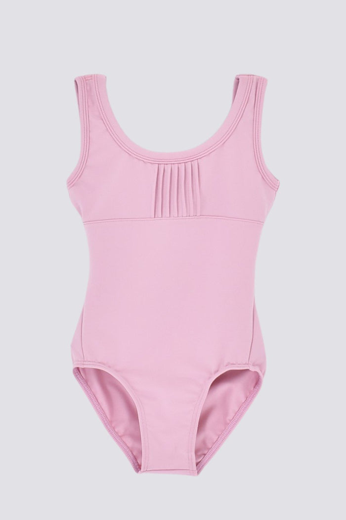 Last Call: CARA in Diane Lace · Pink