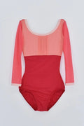 Last Call: CELIA in Motley · Cupid
