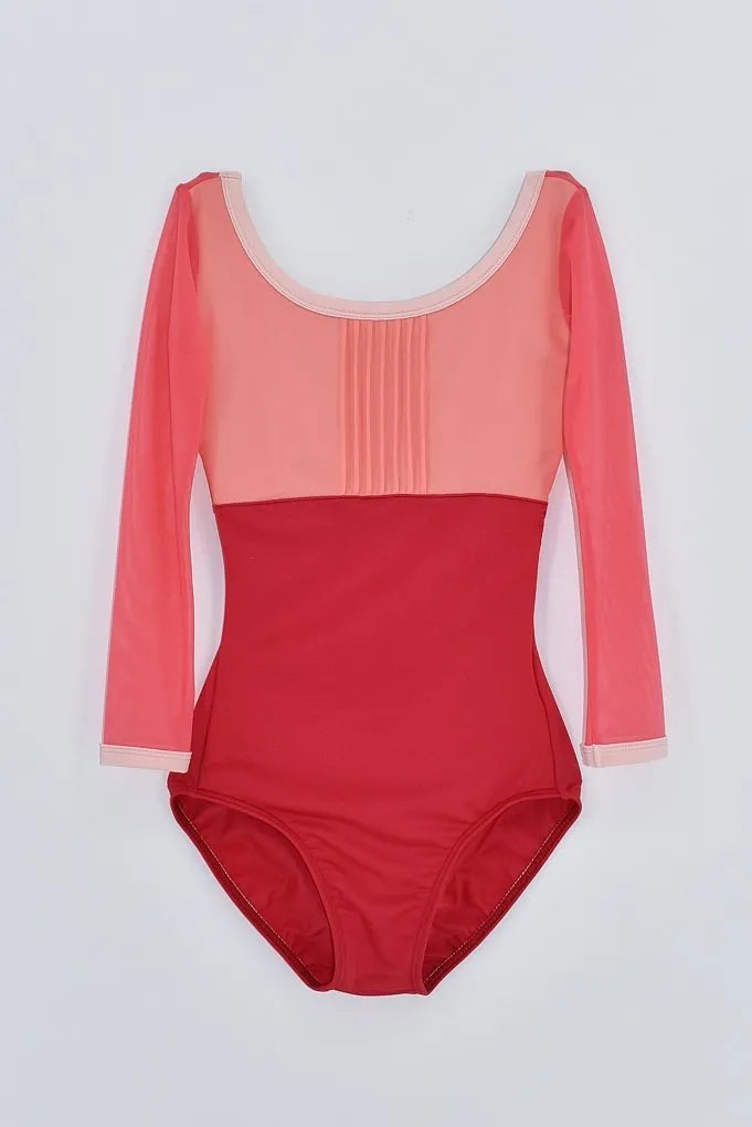 Last Call: CELIA in Motley · Cupid
