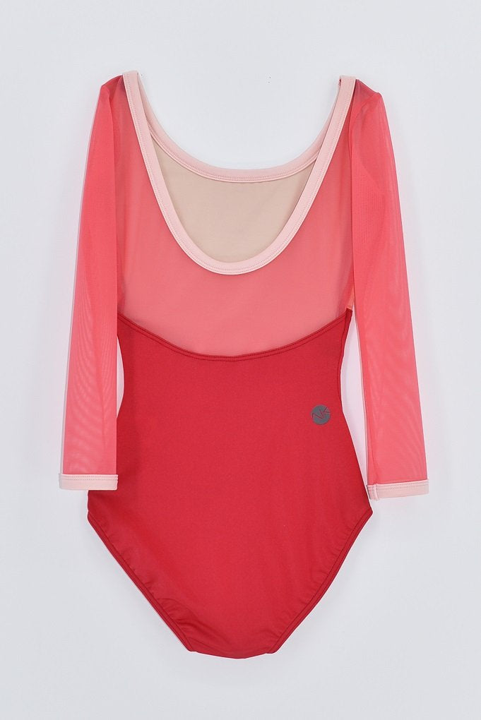 Last Call: CELIA in Motley · Cupid
