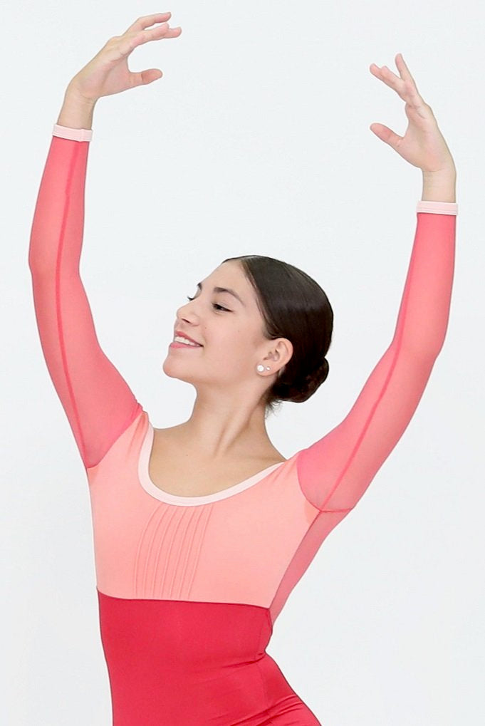 Last Call: CELIA in Motley · Cupid