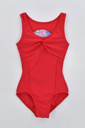 Last Call: CHARIS in Aster · Hibiscus