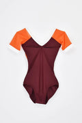 Last Call: CHLOE in Motley · Autumn