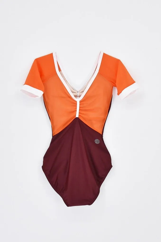 Last Call: CHLOE in Motley · Autumn