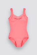 Last Call: CHRISSY in Core · Blush