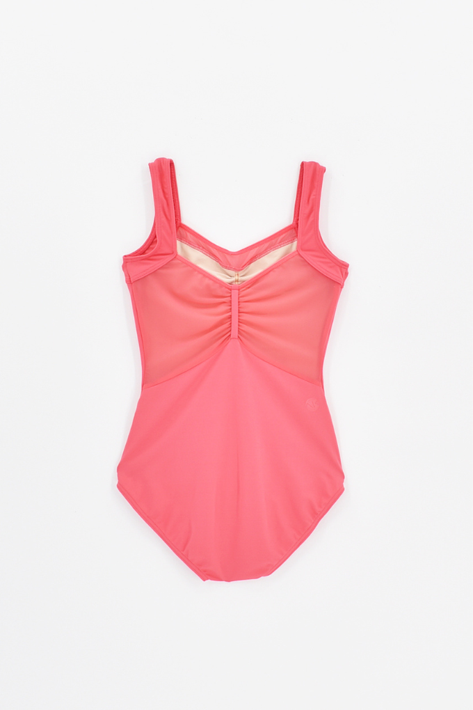 Last Call: CHRISSY in Core · Blush