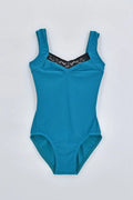 Last Call: CHRISSY in Modsy Mesh · Emerald