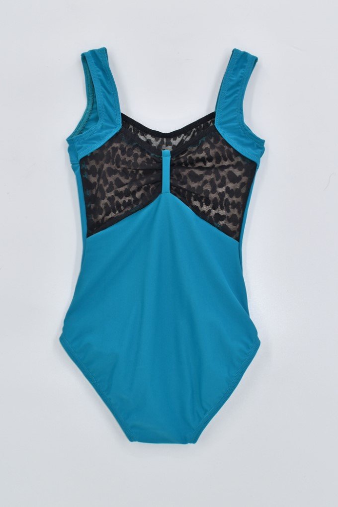 Last Call: CHRISSY in Modsy Mesh · Emerald